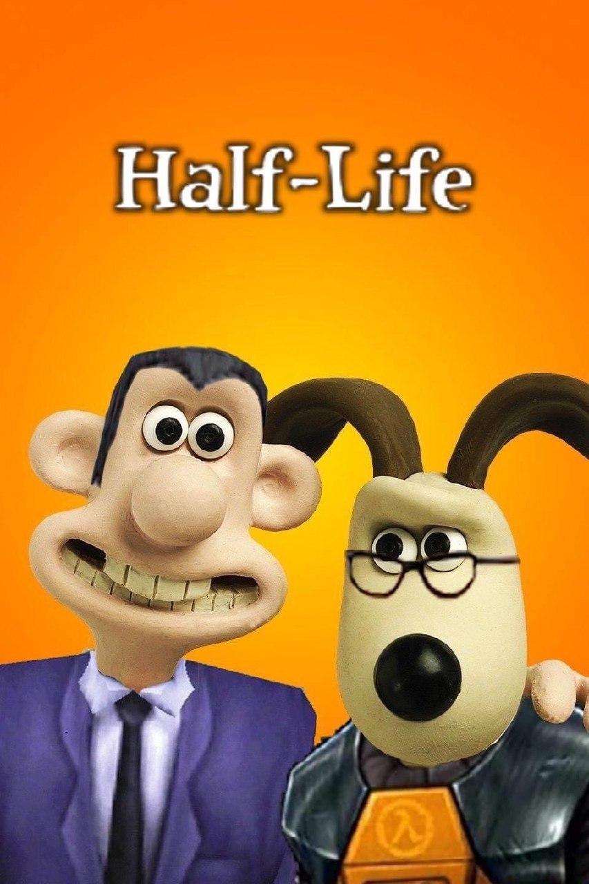 Half-Life 2 1